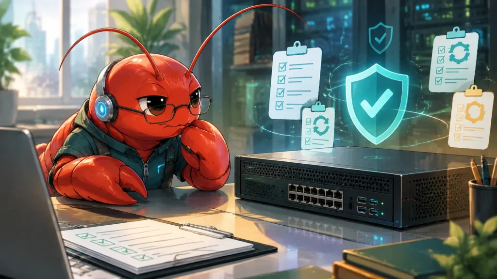 Cisco Secure Email Gatewayの脆弱性対応で問われるのは、「更新しろ」の先にある運用力だ